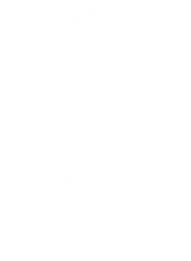 https://s3.us-west-1.wasabisys.com/ecart-content/occupationtshirts.com/overlays/172/006/17200673.png img