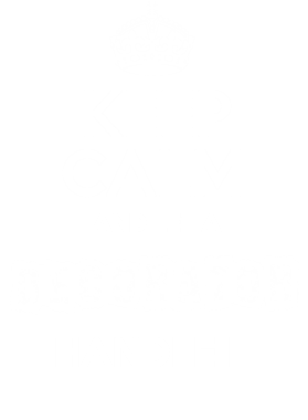 https://s3.us-west-1.wasabisys.com/ecart-content/occupationtshirts.com/overlays/172/006/17200698.png img