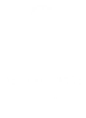 https://s3.us-west-1.wasabisys.com/ecart-content/occupationtshirts.com/overlays/172/007/17200727.png img