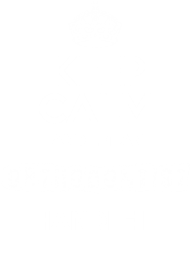 https://s3.us-west-1.wasabisys.com/ecart-content/occupationtshirts.com/overlays/172/007/17200734.png img