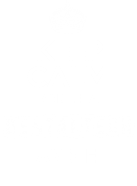 https://s3.us-west-1.wasabisys.com/ecart-content/occupationtshirts.com/overlays/172/007/17200743.png img