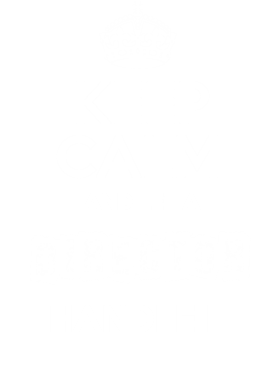 https://s3.us-west-1.wasabisys.com/ecart-content/occupationtshirts.com/overlays/172/007/17200784.png img