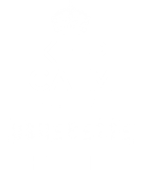 https://s3.us-west-1.wasabisys.com/ecart-content/occupationtshirts.com/overlays/172/007/17200795.png img
