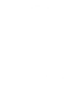 https://s3.us-west-1.wasabisys.com/ecart-content/occupationtshirts.com/overlays/172/007/17200796.png img