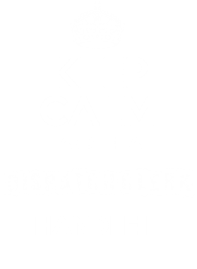 https://s3.us-west-1.wasabisys.com/ecart-content/occupationtshirts.com/overlays/172/008/17200803.png img