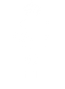 https://s3.us-west-1.wasabisys.com/ecart-content/occupationtshirts.com/overlays/172/008/17200813.png img