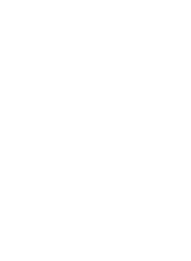 https://s3.us-west-1.wasabisys.com/ecart-content/occupationtshirts.com/overlays/172/008/17200832.png img