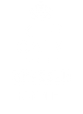 https://s3.us-west-1.wasabisys.com/ecart-content/occupationtshirts.com/overlays/172/008/17200843.png img