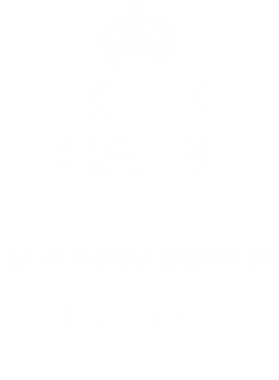 https://s3.us-west-1.wasabisys.com/ecart-content/occupationtshirts.com/overlays/172/008/17200857.png img