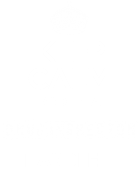 https://s3.us-west-1.wasabisys.com/ecart-content/occupationtshirts.com/overlays/172/008/17200878.png img