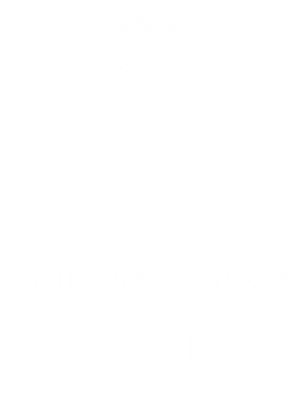 https://s3.us-west-1.wasabisys.com/ecart-content/occupationtshirts.com/overlays/172/009/17200920.png img