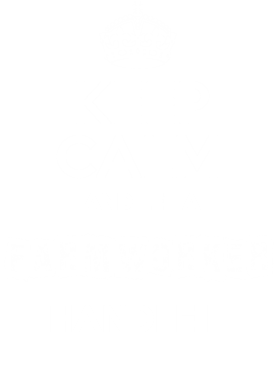 https://s3.us-west-1.wasabisys.com/ecart-content/occupationtshirts.com/overlays/172/009/17200968.png img