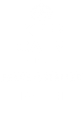 https://s3.us-west-1.wasabisys.com/ecart-content/occupationtshirts.com/overlays/172/010/17201021.png img