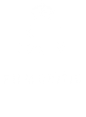 https://s3.us-west-1.wasabisys.com/ecart-content/occupationtshirts.com/overlays/172/010/17201050.png img