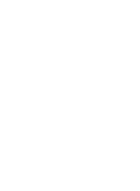 https://s3.us-west-1.wasabisys.com/ecart-content/occupationtshirts.com/overlays/172/010/17201056.png img