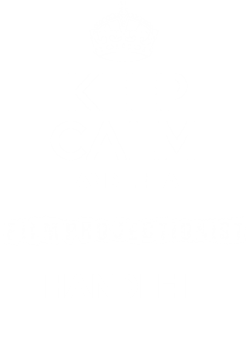 https://s3.us-west-1.wasabisys.com/ecart-content/occupationtshirts.com/overlays/172/010/17201070.png img