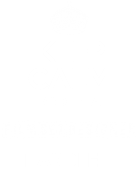 https://s3.us-west-1.wasabisys.com/ecart-content/occupationtshirts.com/overlays/172/010/17201075.png img