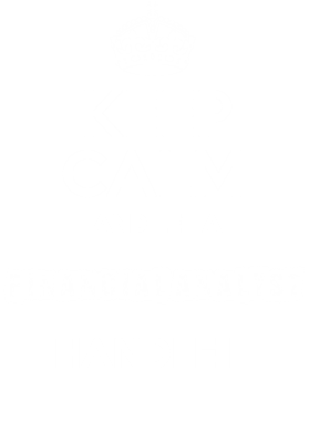 https://s3.us-west-1.wasabisys.com/ecart-content/occupationtshirts.com/overlays/172/010/17201094.png img