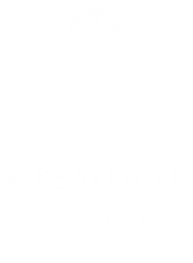 https://s3.us-west-1.wasabisys.com/ecart-content/occupationtshirts.com/overlays/172/011/17201138.png img
