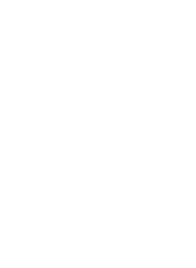 https://s3.us-west-1.wasabisys.com/ecart-content/occupationtshirts.com/overlays/172/011/17201163.png img