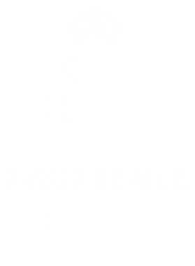 https://s3.us-west-1.wasabisys.com/ecart-content/occupationtshirts.com/overlays/172/011/17201173.png img