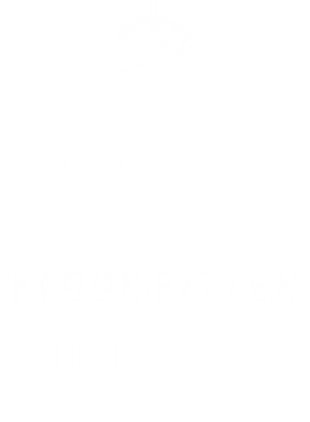 https://s3.us-west-1.wasabisys.com/ecart-content/occupationtshirts.com/overlays/172/012/17201226.png img