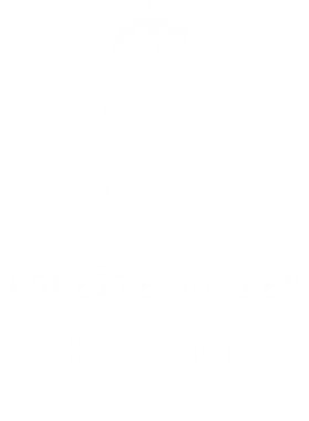 https://s3.us-west-1.wasabisys.com/ecart-content/occupationtshirts.com/overlays/172/013/17201345.png img