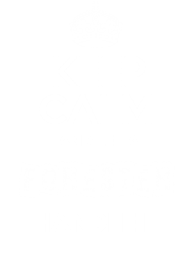 https://s3.us-west-1.wasabisys.com/ecart-content/occupationtshirts.com/overlays/172/013/17201364.png img