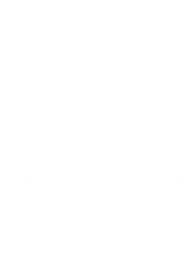 https://s3.us-west-1.wasabisys.com/ecart-content/occupationtshirts.com/overlays/172/013/17201375.png img
