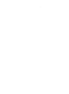 https://s3.us-west-1.wasabisys.com/ecart-content/occupationtshirts.com/overlays/172/014/17201442.png img