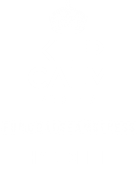 https://s3.us-west-1.wasabisys.com/ecart-content/occupationtshirts.com/overlays/172/014/17201476.png img