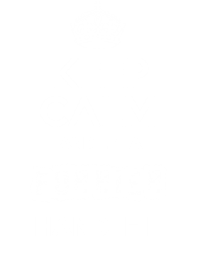 https://s3.us-west-1.wasabisys.com/ecart-content/occupationtshirts.com/overlays/172/015/17201504.png img
