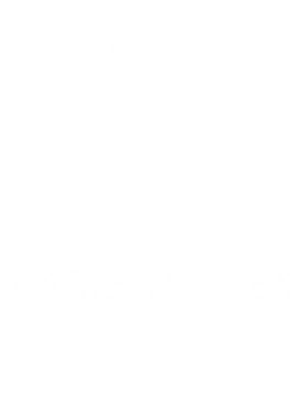 https://s3.us-west-1.wasabisys.com/ecart-content/occupationtshirts.com/overlays/172/015/17201513.png img