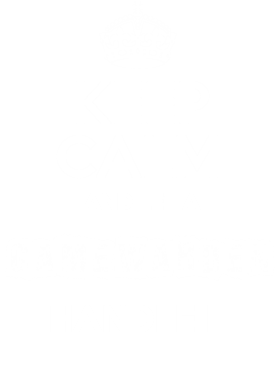 https://s3.us-west-1.wasabisys.com/ecart-content/occupationtshirts.com/overlays/172/015/17201517.png img
