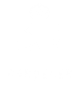 https://s3.us-west-1.wasabisys.com/ecart-content/occupationtshirts.com/overlays/172/015/17201523.png img