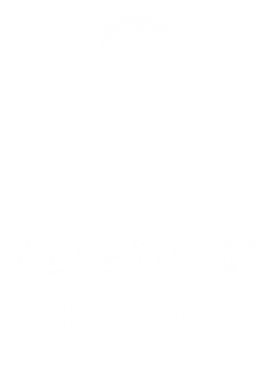 https://s3.us-west-1.wasabisys.com/ecart-content/occupationtshirts.com/overlays/172/015/17201578.png img