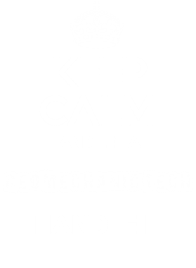 https://s3.us-west-1.wasabisys.com/ecart-content/occupationtshirts.com/overlays/172/016/17201609.png img