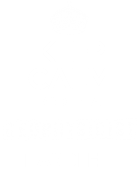 https://s3.us-west-1.wasabisys.com/ecart-content/occupationtshirts.com/overlays/172/016/17201614.png img