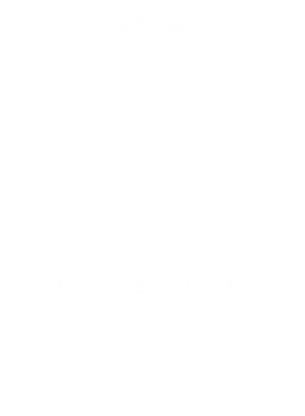https://s3.us-west-1.wasabisys.com/ecart-content/occupationtshirts.com/overlays/172/016/17201627.png img