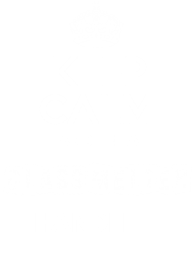 https://s3.us-west-1.wasabisys.com/ecart-content/occupationtshirts.com/overlays/172/016/17201664.png img