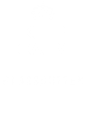https://s3.us-west-1.wasabisys.com/ecart-content/occupationtshirts.com/overlays/172/016/17201687.png img