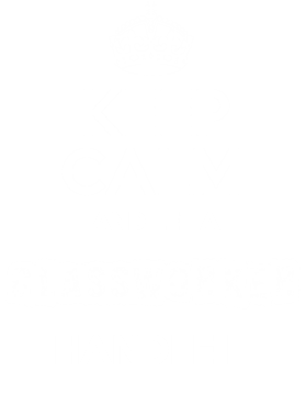 https://s3.us-west-1.wasabisys.com/ecart-content/occupationtshirts.com/overlays/172/016/17201692.png img