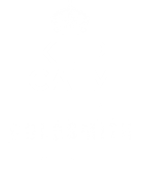 https://s3.us-west-1.wasabisys.com/ecart-content/occupationtshirts.com/overlays/172/017/17201711.png img