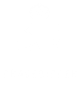 https://s3.us-west-1.wasabisys.com/ecart-content/occupationtshirts.com/overlays/172/017/17201796.png img