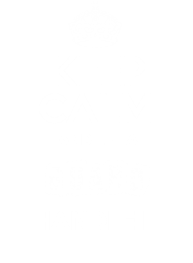 https://s3.us-west-1.wasabisys.com/ecart-content/occupationtshirts.com/overlays/172/018/17201808.png img