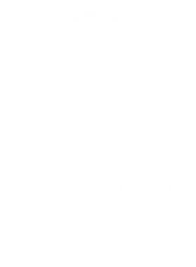 https://s3.us-west-1.wasabisys.com/ecart-content/occupationtshirts.com/overlays/172/018/17201828.png img