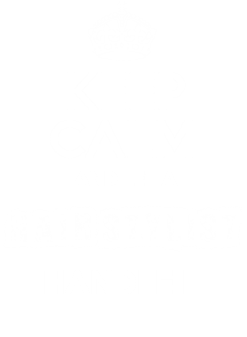 https://s3.us-west-1.wasabisys.com/ecart-content/occupationtshirts.com/overlays/172/018/17201842.png img