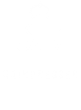 https://s3.us-west-1.wasabisys.com/ecart-content/occupationtshirts.com/overlays/172/018/17201848.png img