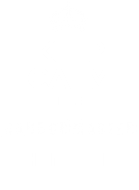 https://s3.us-west-1.wasabisys.com/ecart-content/occupationtshirts.com/overlays/172/019/17201907.png img