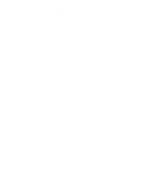 https://s3.us-west-1.wasabisys.com/ecart-content/occupationtshirts.com/overlays/172/019/17201914.png img